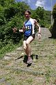 Maratona 2013 - Caprezzo - Omar Grossi - 333-r